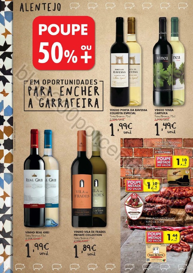 Antevisão folheto Pingo Doce 6a12set 2 parte