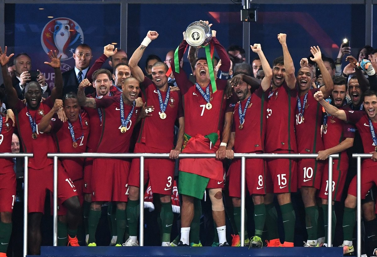 seleccao_portuguesa_euro2_2016-07-10 seleccao_portuguesa_euro2_2016-07-10