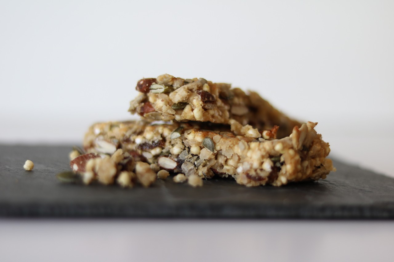 IMG_6473.jpg IMG_6473.jpg