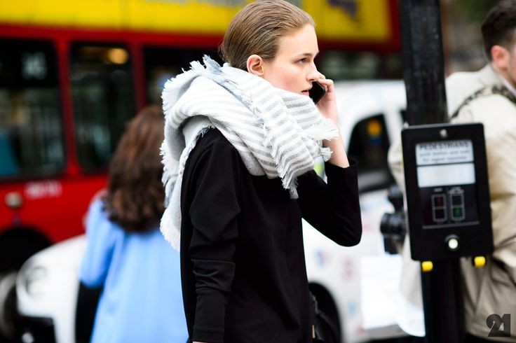 scarfstreet.jpg