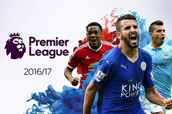 Image Result For Fantasy Premier League Image Result For Fantasy Premier League