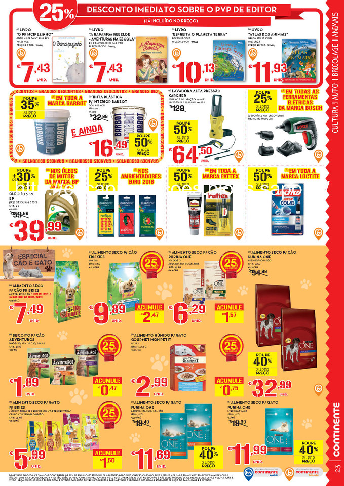 cacapromo_Page23.jpg