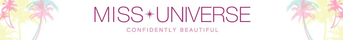 miss universo.jpg miss universo.jpg