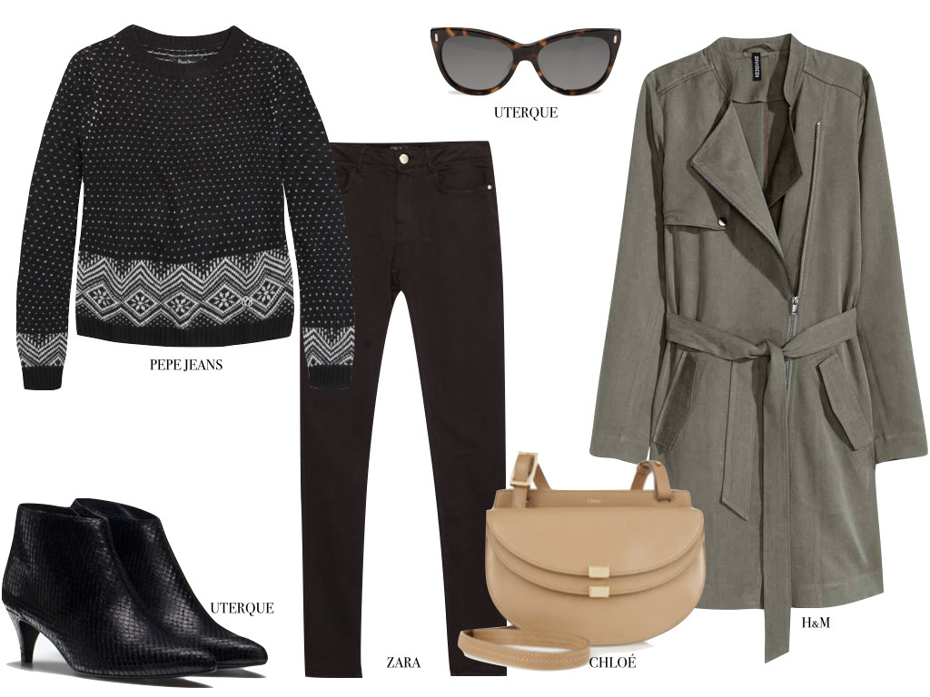 looks.001.jpg looks.001.jpg