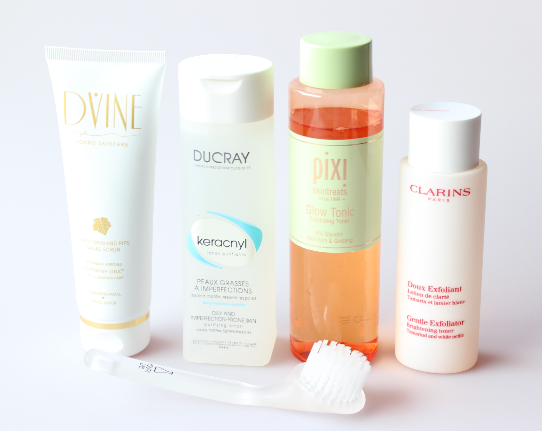 alternativas_esfoliantes_plastico_tonico_quimico_e alternativas_esfoliantes_plastico_tonico_quimico_e