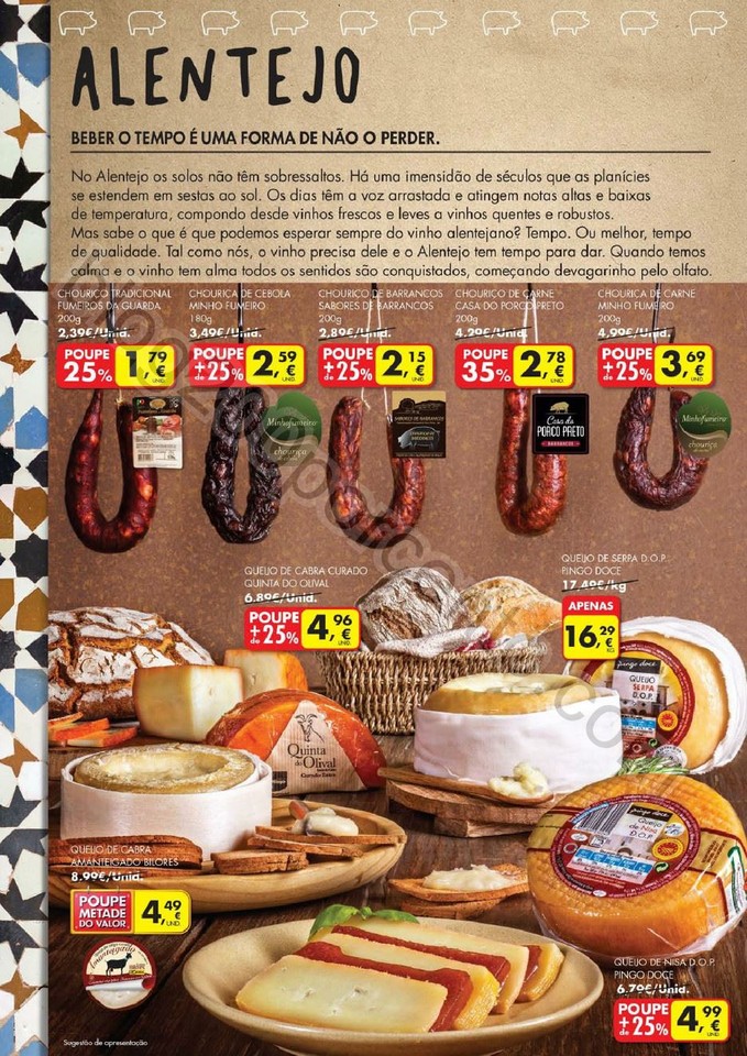 Antevisão folheto Pingo Doce 6a12set 2 parte