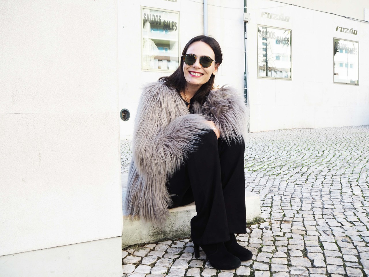 IMG_4614_a.jpg IMG_4614_a.jpg