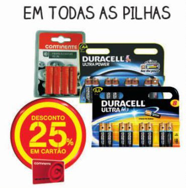 continente promoções.png