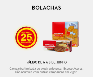 300-250_Bolachas.png