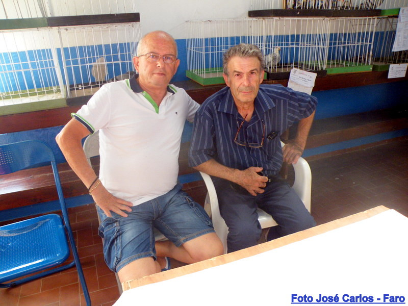 Leilão Altura 2016 015.JPG Leilão Altura 2016 015.JPG