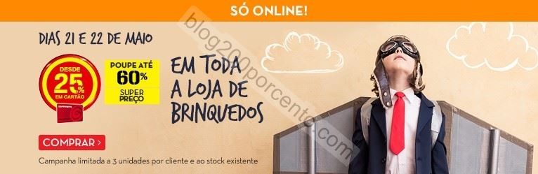 Promoções-Descontos-22117.jpg Promoções-Descontos-22117.jpg