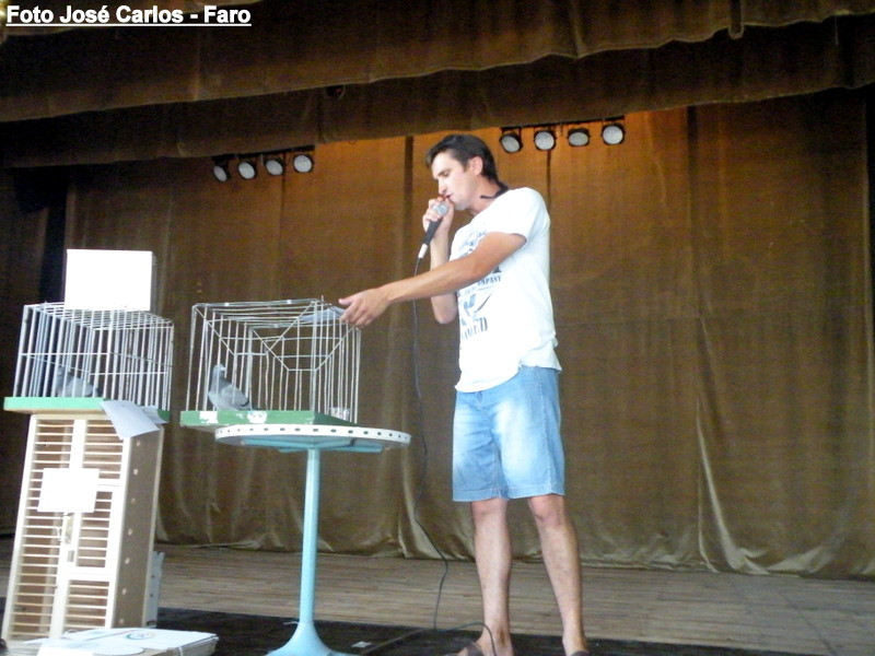 Leilão Altura 2016 007.JPG Leilão Altura 2016 007.JPG