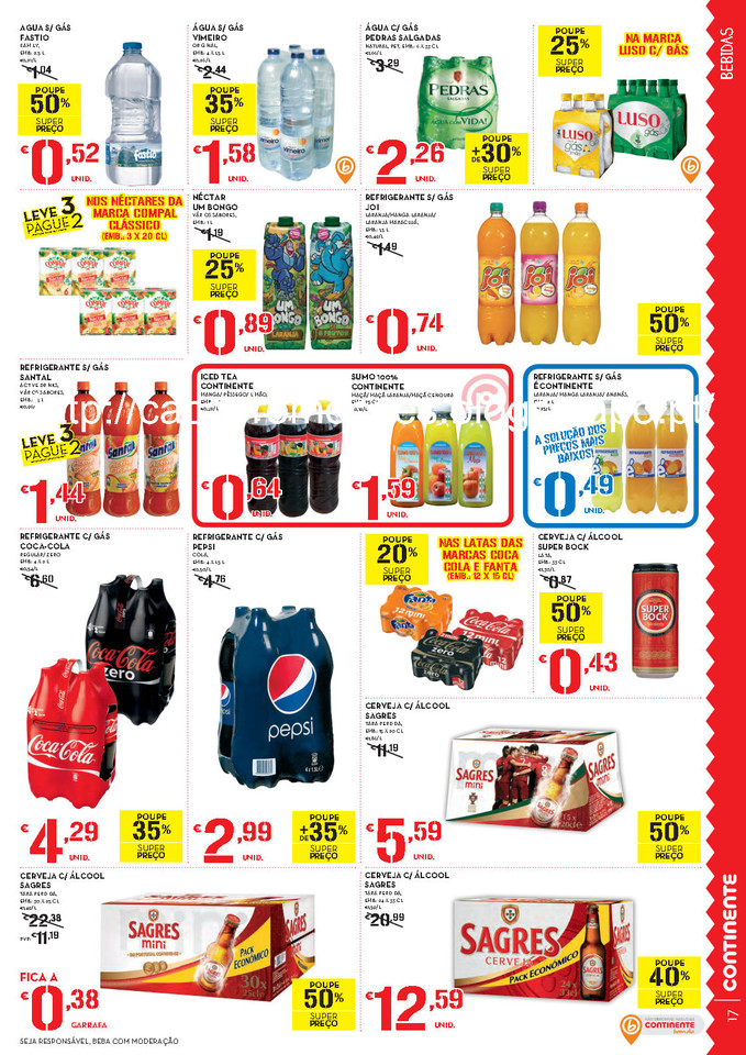 cacapromo_Page17.jpg