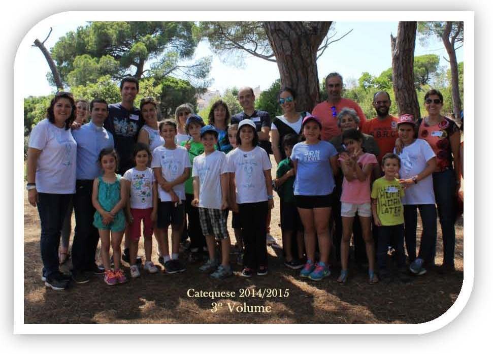 20150620_340 Cópia A.jpg 20150620_340 Cópia A.jpg