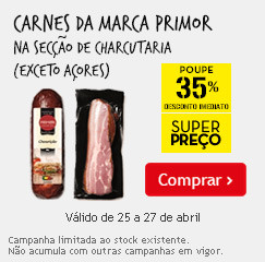 243-240_Carnes-da-marca-Primor-na-Secção-de-Char