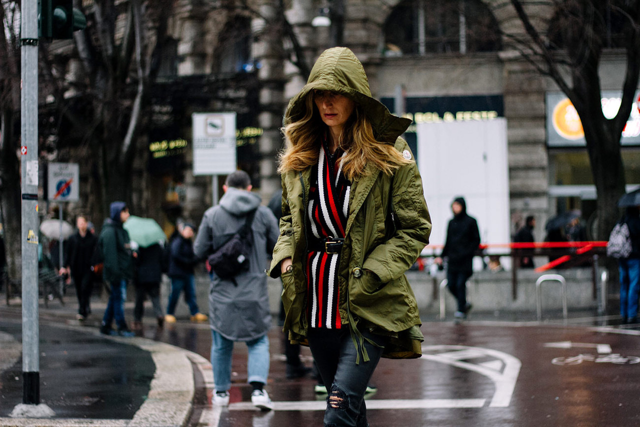 street_style_milan_fashion_week
