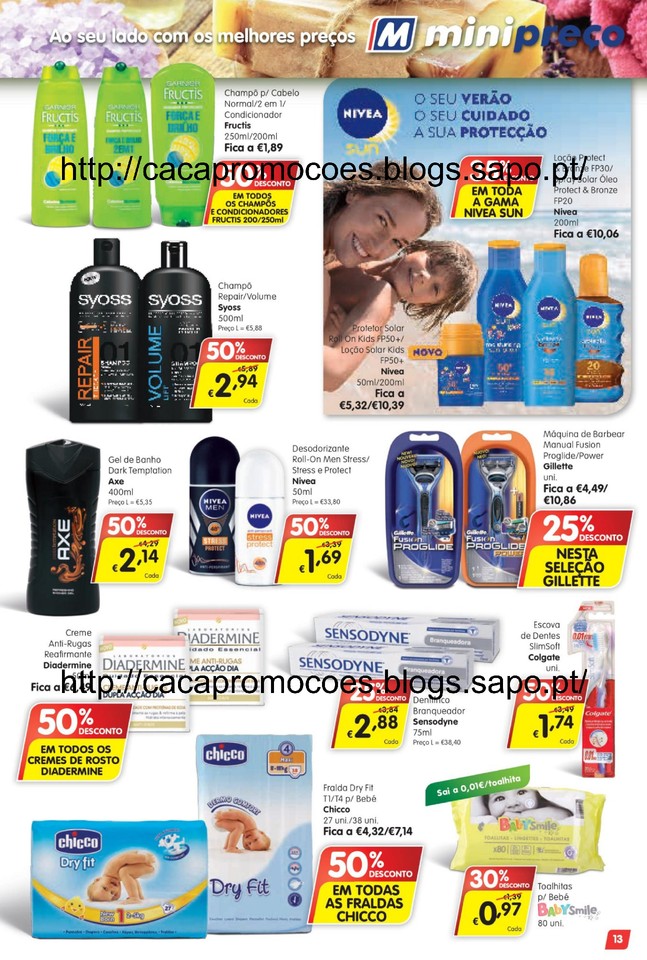 cacapromocoesminijpg_Page13.jpg