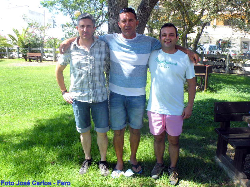 Leilão Altura 2016 061.JPG Leilão Altura 2016 061.JPG