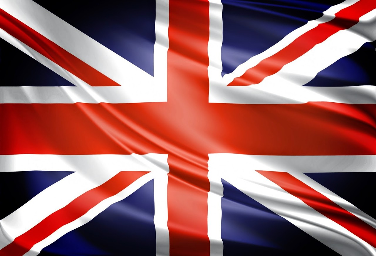 uk-flag.jpg uk-flag.jpg