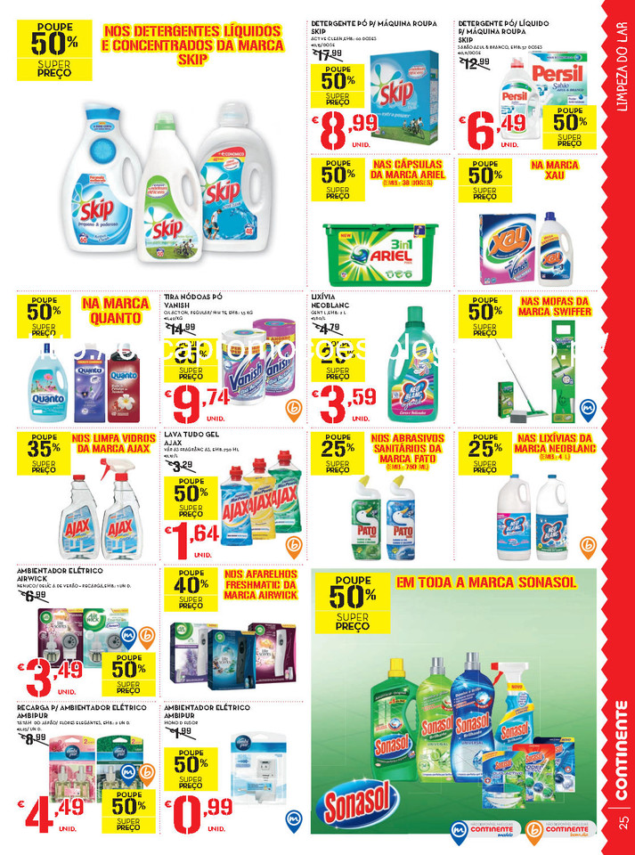 cacapromo_Page25.jpg