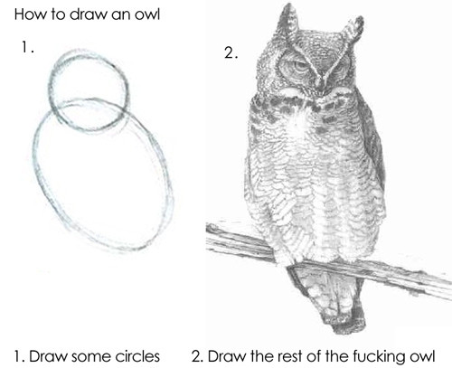 desenho círculos 2.jpg desenho círculos 2.jpg