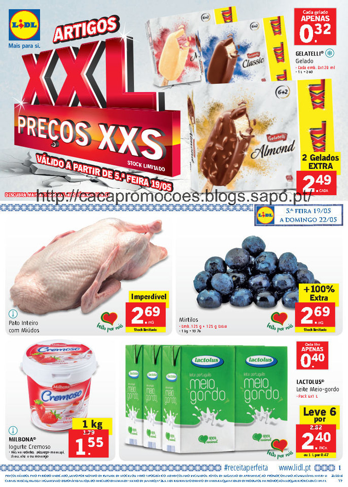 lidl_Page1.jpg