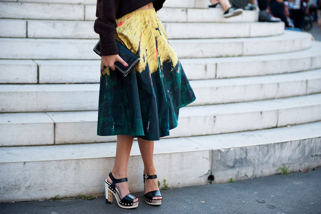 street_style_30_faldas_para_el_otono_invierno_2015