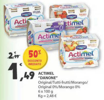 promocoes-eleclerc.png promocoes-eleclerc.png
