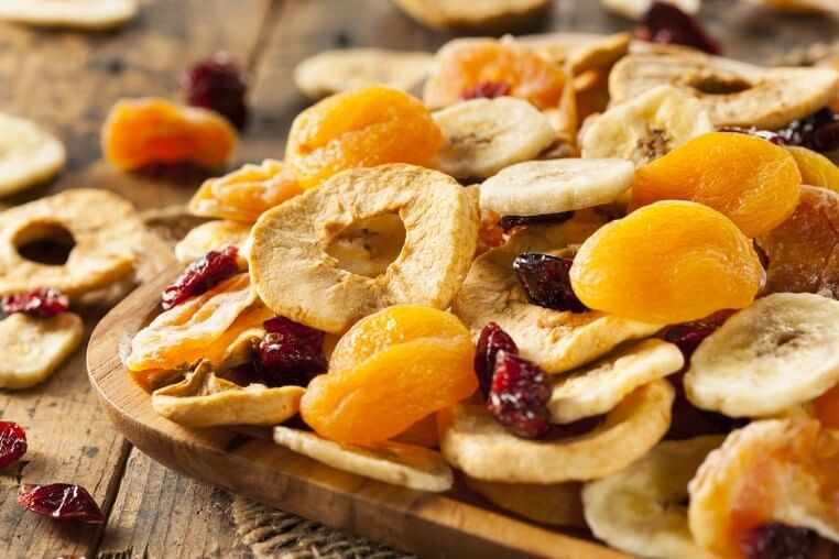 dried-fruit-bad-for-teeth-762x508.jpg dried-fruit-bad-for-teeth-762x508.jpg