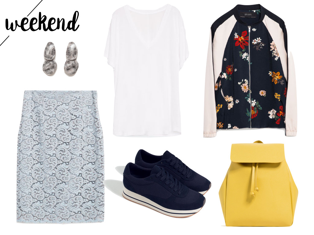 1 item, 3 looks.004.jpeg 1 item, 3 looks.004.jpeg