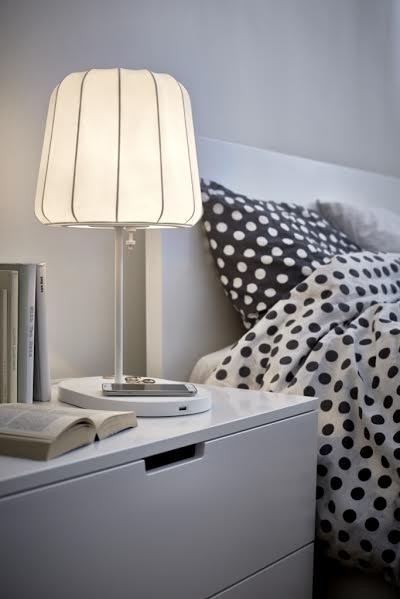 Um Candeeiro que facilita a vida IKEA e as Casas Inteligentes A Melhor Amiga da Barbie Ikea Candeeiros ~ Um Candeeiro que facilita a vida IKEA e as Casas Inteligentes A Melhor Amiga da Barbie