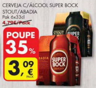 promocoes-pingo-doce-descontos-1.png promocoes-pingo-doce-descontos-1.png