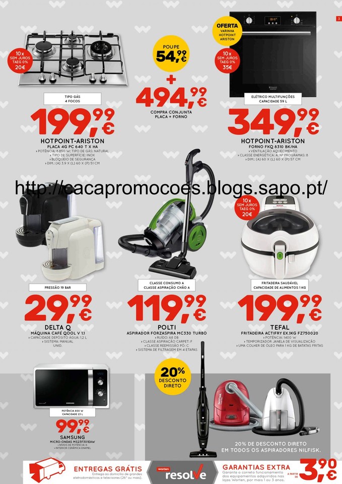 cacapromocoes1jpg_Page3.jpg