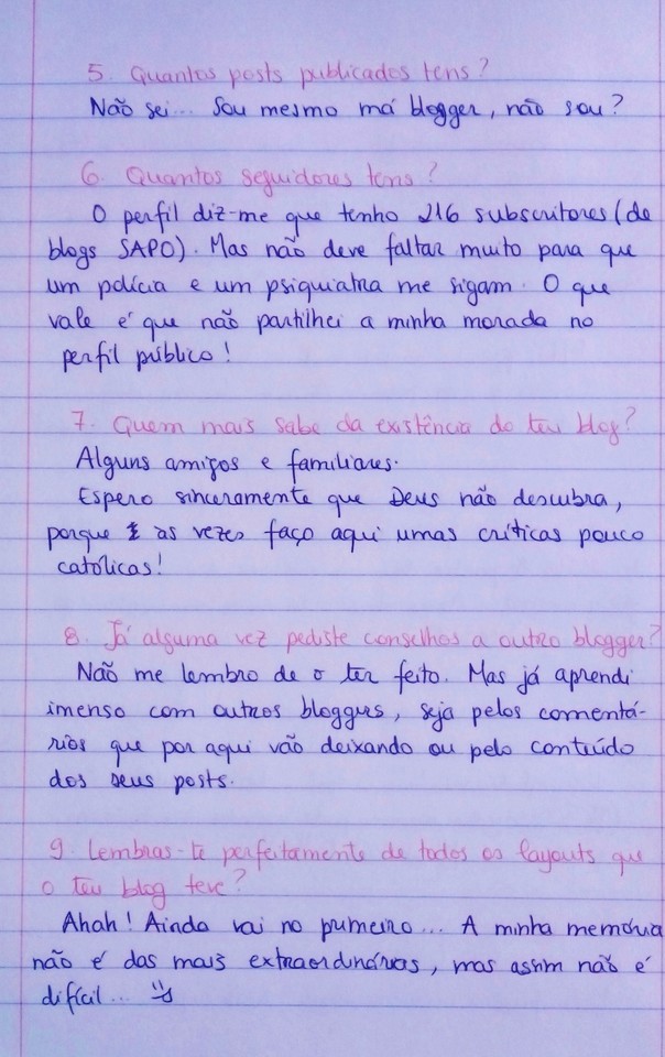 página 2.jpg página 2.jpg