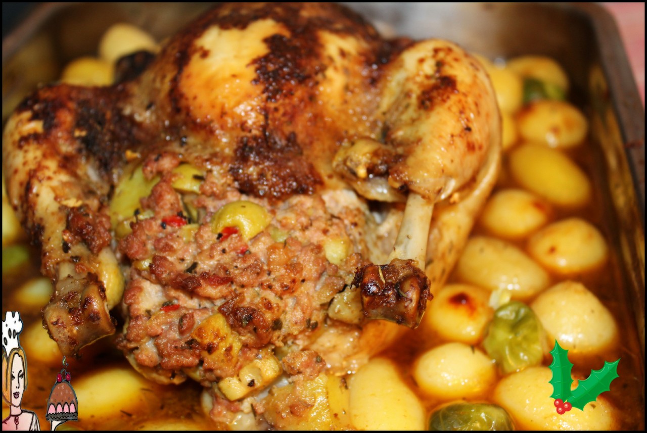 frango2.jpg frango2.jpg