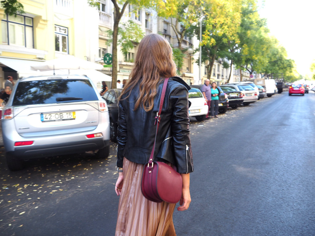 look outono.005.jpg look outono.005.jpg