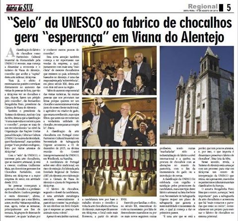 7_noticia_diario_do_sul_selo_unesco.jpg 7_noticia_diario_do_sul_selo_unesco.jpg