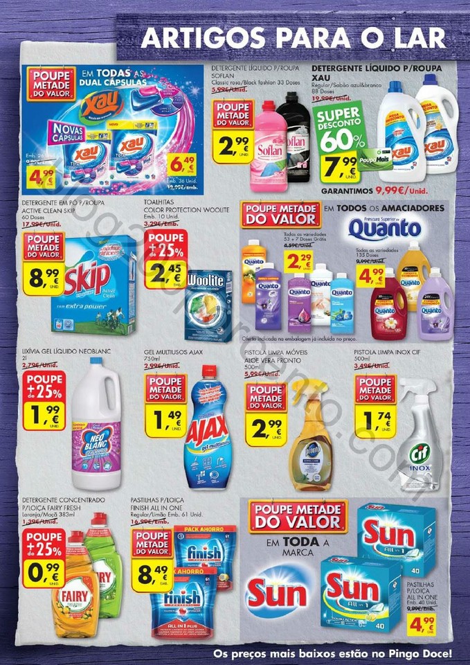 Antevisão folheto Pingo Doce 6a12set 2 parte