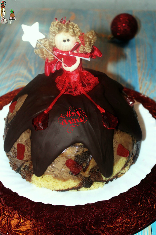 16435236_SdJRZ.jpeg 16435236_SdJRZ.jpeg