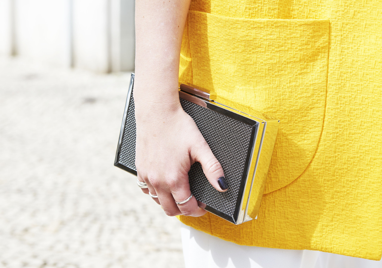 Catia Style It Up 7_a.jpg