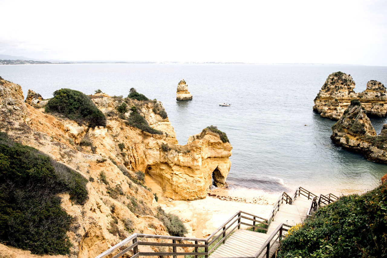 Algarve_SP_067.jpg