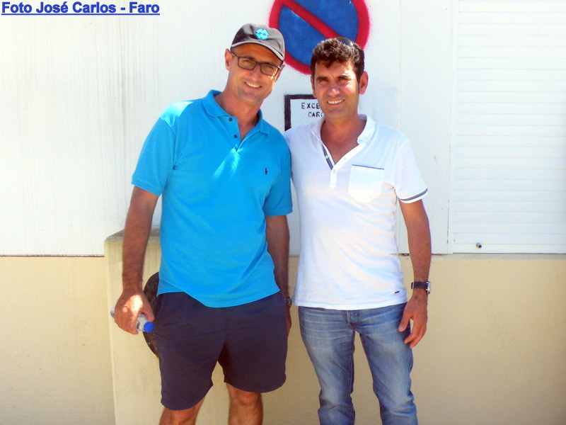 Leilão de Ourique 2016 017.JPG Leilão de Ourique 2016 017.JPG