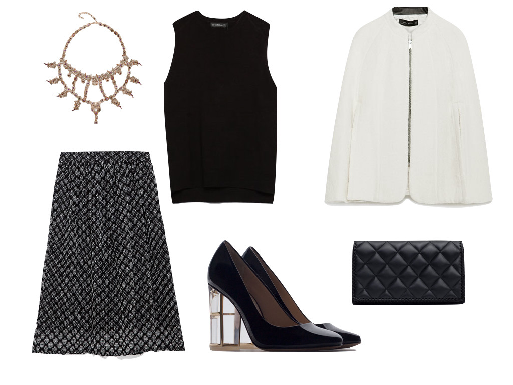 jantar Natal empresa.007.jpeg jantar Natal empresa.007.jpeg