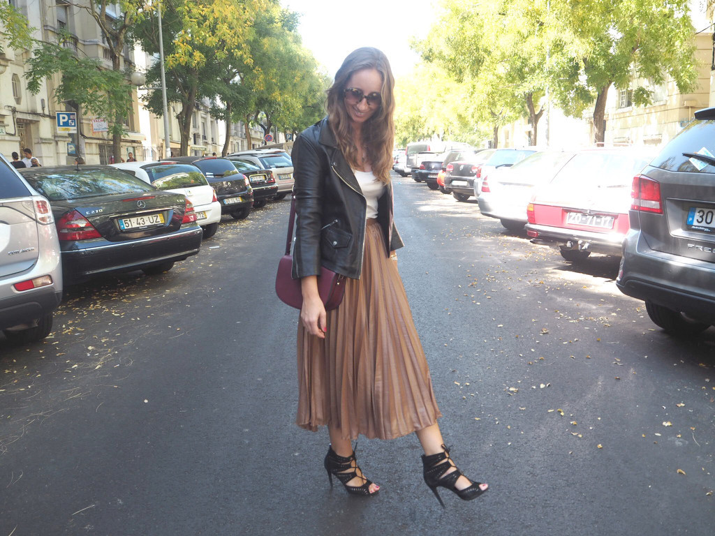 19014885_cPJQz.jpg 19014885_cPJQz.jpg