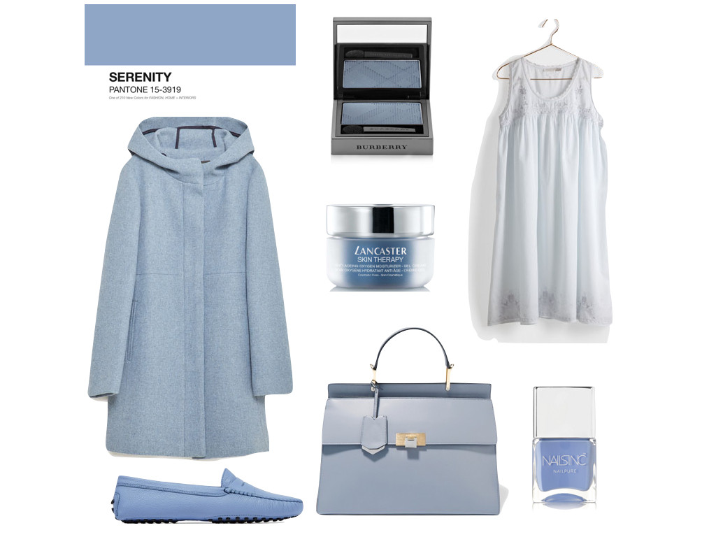 serenity.005.jpeg serenity.005.jpeg