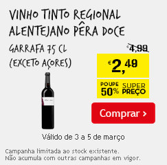 243-240_4599270_Vinho-Tinto-Regional-Alentejano-P