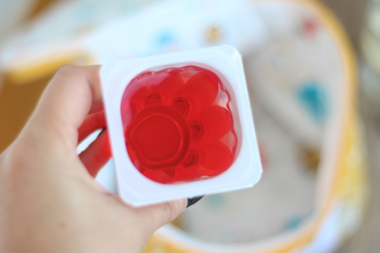 IMG_0517.JPG