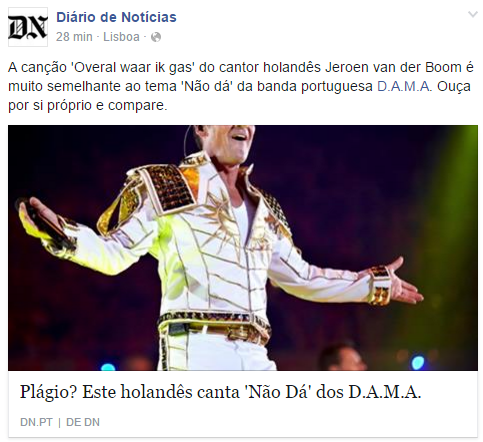 plágio dama.png plágio dama.png