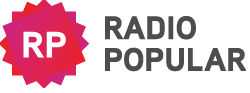 radio popular.png radio popular.png