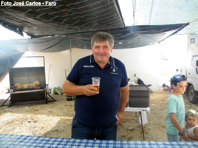 Derbu Luzense 2016 017.JPG Derbu Luzense 2016 017.JPG